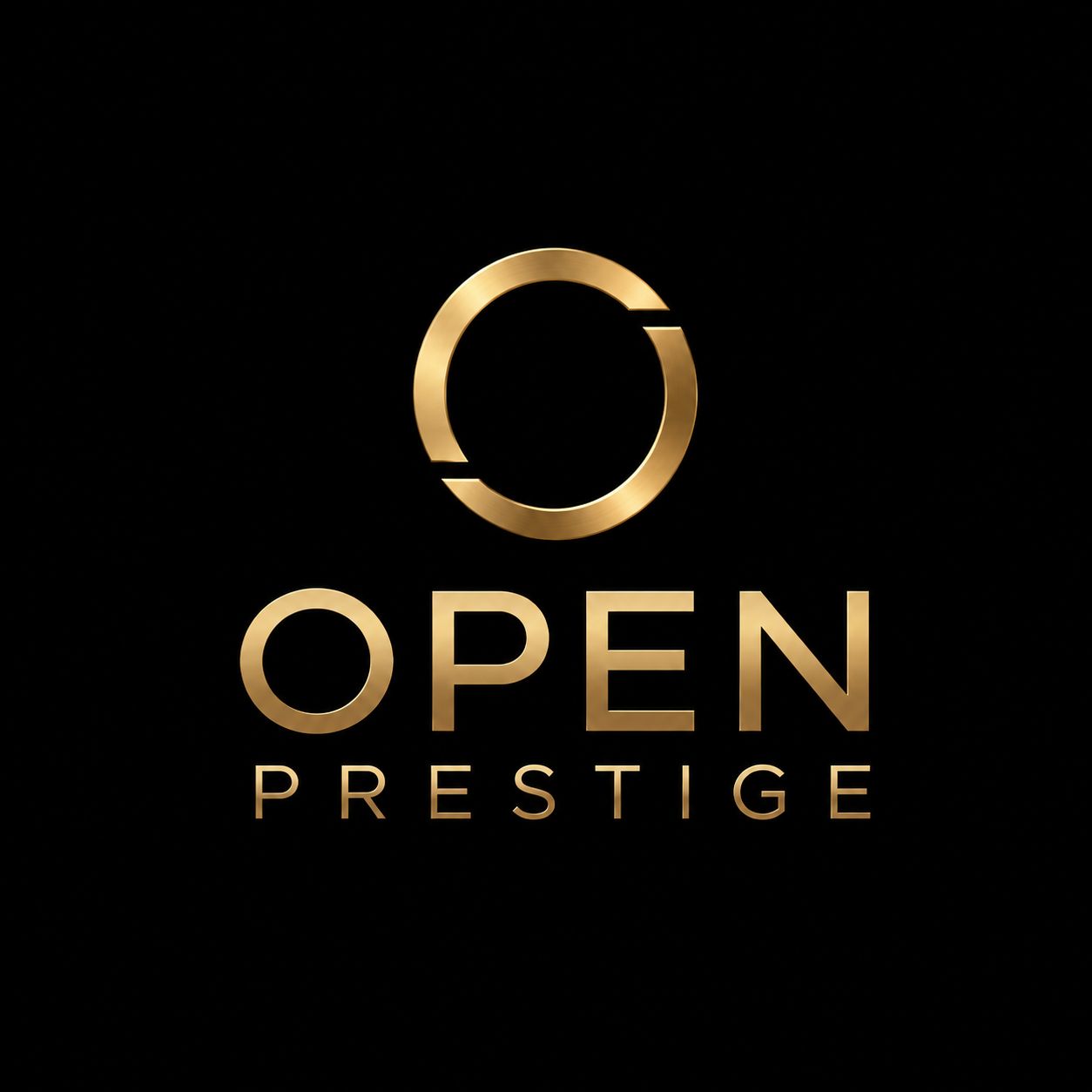 OPEN PRESTIGE — imobiliária em Porto Alegre e Região Metropolitana